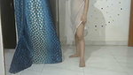 desi_love1 stripchat ticket show