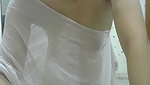 desi_love1 stripchat ticket show