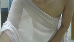 desi_love1 stripchat ticket show