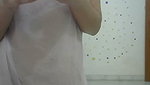 desi_love1 stripchat ticket show