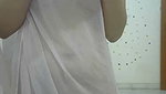 desi_love1 stripchat ticket show