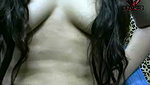 – 01 stripchat ticket show