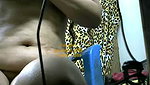 – 01 stripchat ticket show