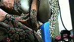 – 01 stripchat ticket show
