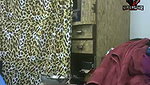 – 02 stripchat ticket show