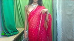genie_girl stripchat ticket show