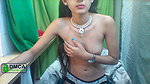 genie_girl stripchat ticket show