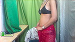 genie_girl stripchat ticket show