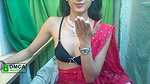 genie_girl stripchat ticket show