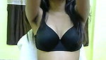 01 stripchat ticket show