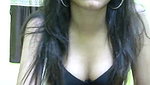 01 stripchat ticket show