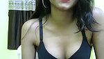 01 stripchat ticket show