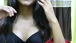 02 stripchat ticket show