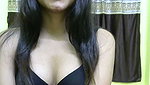 02 stripchat ticket show