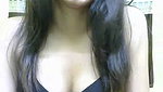 02 stripchat ticket show