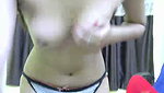 02 stripchat ticket show