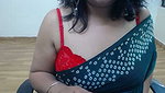 indainsavita stripchat ticket show
