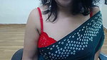indainsavita stripchat ticket show