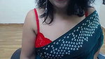 indainsavita stripchat ticket show