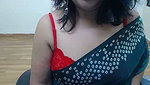 indainsavita stripchat ticket show