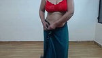 indainsavita stripchat ticket show