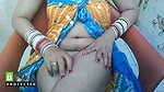 indian_kama stripchat ticket show