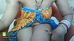 indian_kama stripchat ticket show