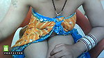 indian_kama stripchat ticket show