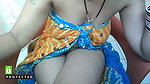 indian_kama stripchat ticket show