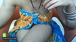 indian_kama stripchat ticket show