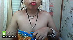 indian_kama stripchat ticket show