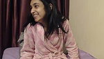 indianbloom stripchat ticket show
