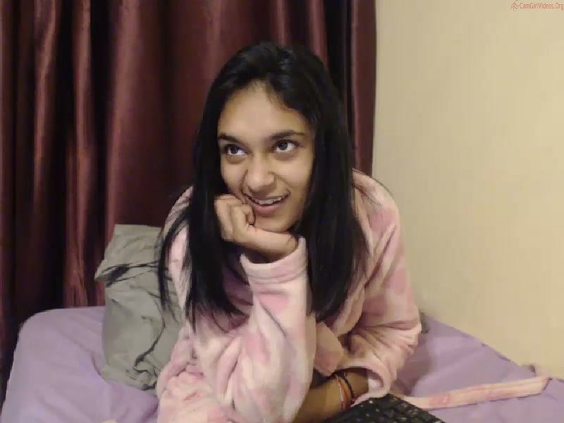 indianbloom stripchat ticket show