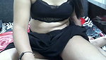 Solo stripchat ticket show