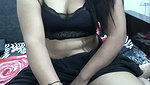 Solo stripchat ticket show
