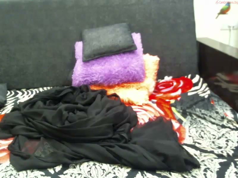 Frame 10
