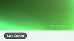 indianninza stripchat ticket show