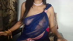 jackiesanders stripchat ticket show