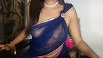 jackiesanders stripchat ticket show