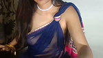 jackiesanders stripchat ticket show