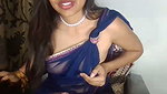 jackiesanders stripchat ticket show