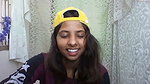 1 stripchat ticket show