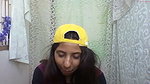 1 stripchat ticket show