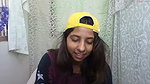 1 stripchat ticket show