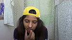 1 stripchat ticket show