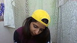 1 stripchat ticket show