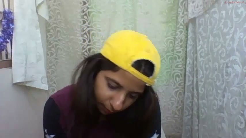 1 stripchat ticket show