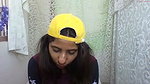 1 stripchat ticket show