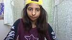 1 stripchat ticket show
