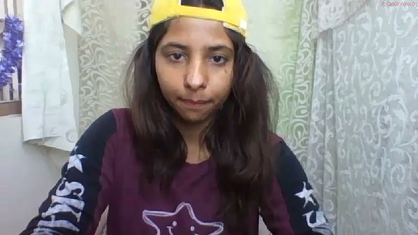 1 stripchat ticket show